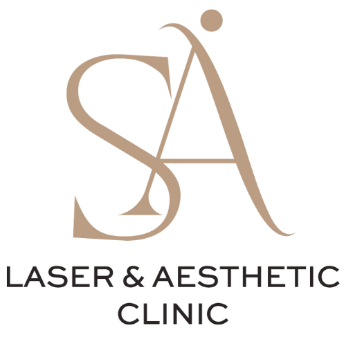 SA Laser & Aesthetics Clinic